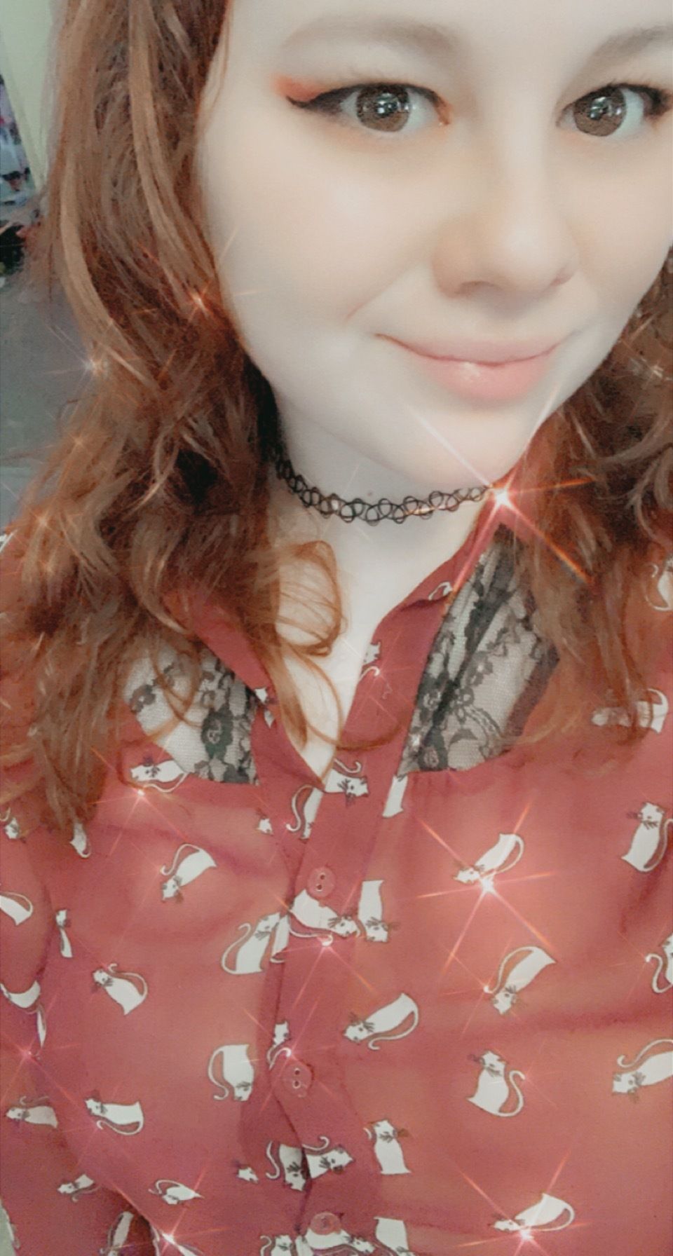 xxvirgoqueenxx OnlyFans profile picture