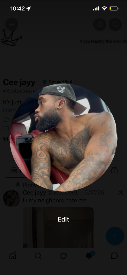 thefitfreakk OnlyFans picture