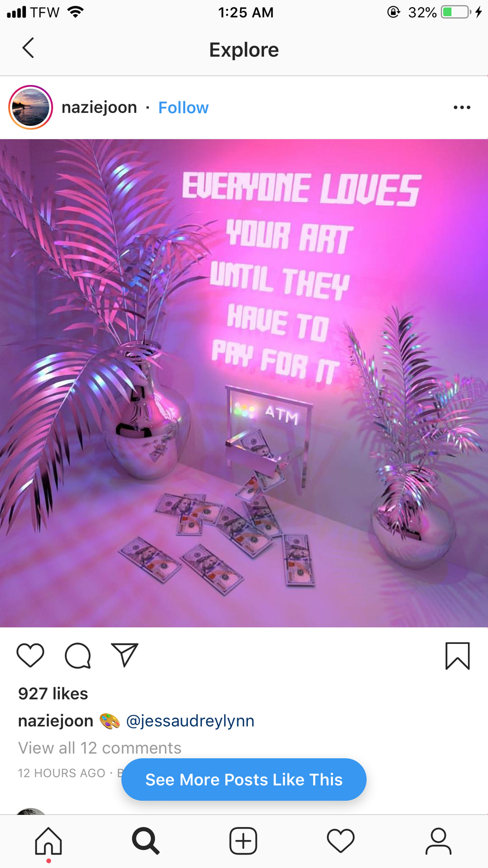 princesspretty OnlyFans profile picture