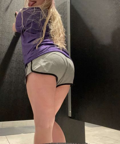 agegapprincess OnlyFans picture