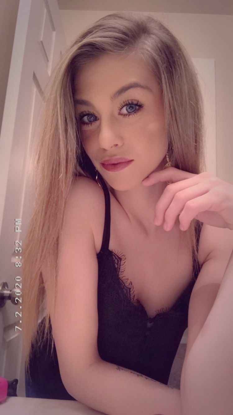 summmerluvin OnlyFans profile picture