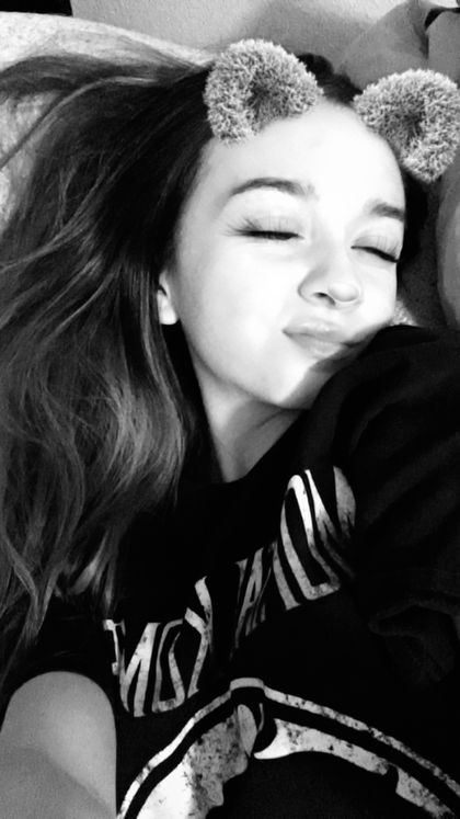 bxbyvivian OnlyFans picture