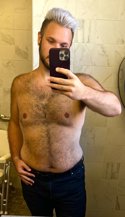 platinumtop OnlyFans picture