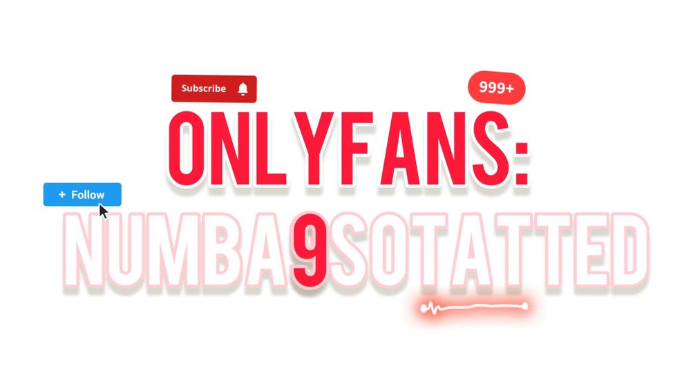 numba9sotatted OnlyFans profile picture
