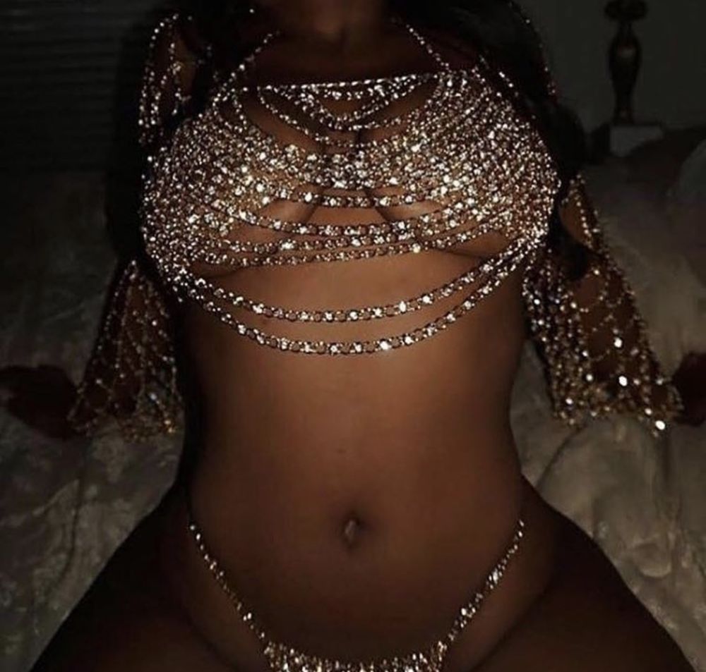 kuwlilbabyj OnlyFans profile picture