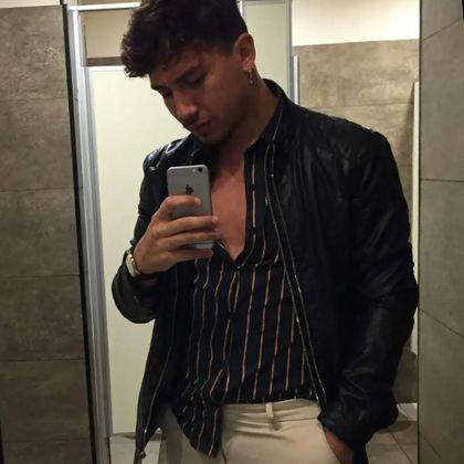 thiago.ardohain OnlyFans picture