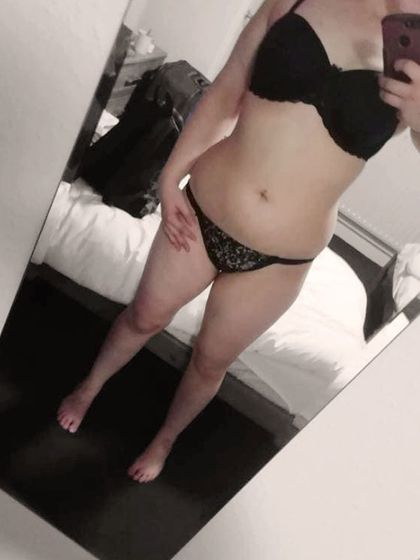 kittenkath OnlyFans picture