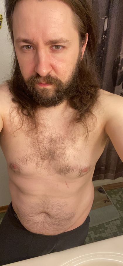 rolandwolf347 OnlyFans picture