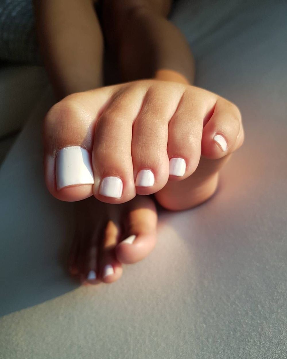 of_onlyfoot OnlyFans profile picture