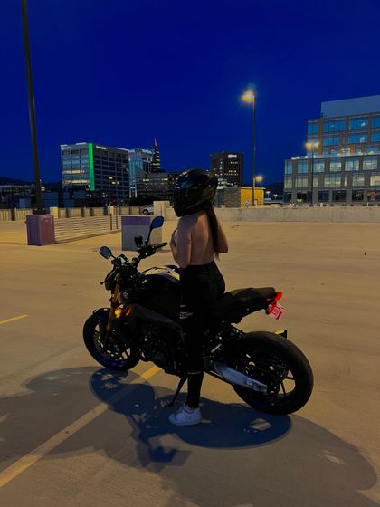 mackenzie_devlinnn OnlyFans picture