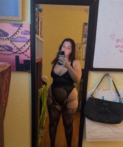 thelilwet OnlyFans picture