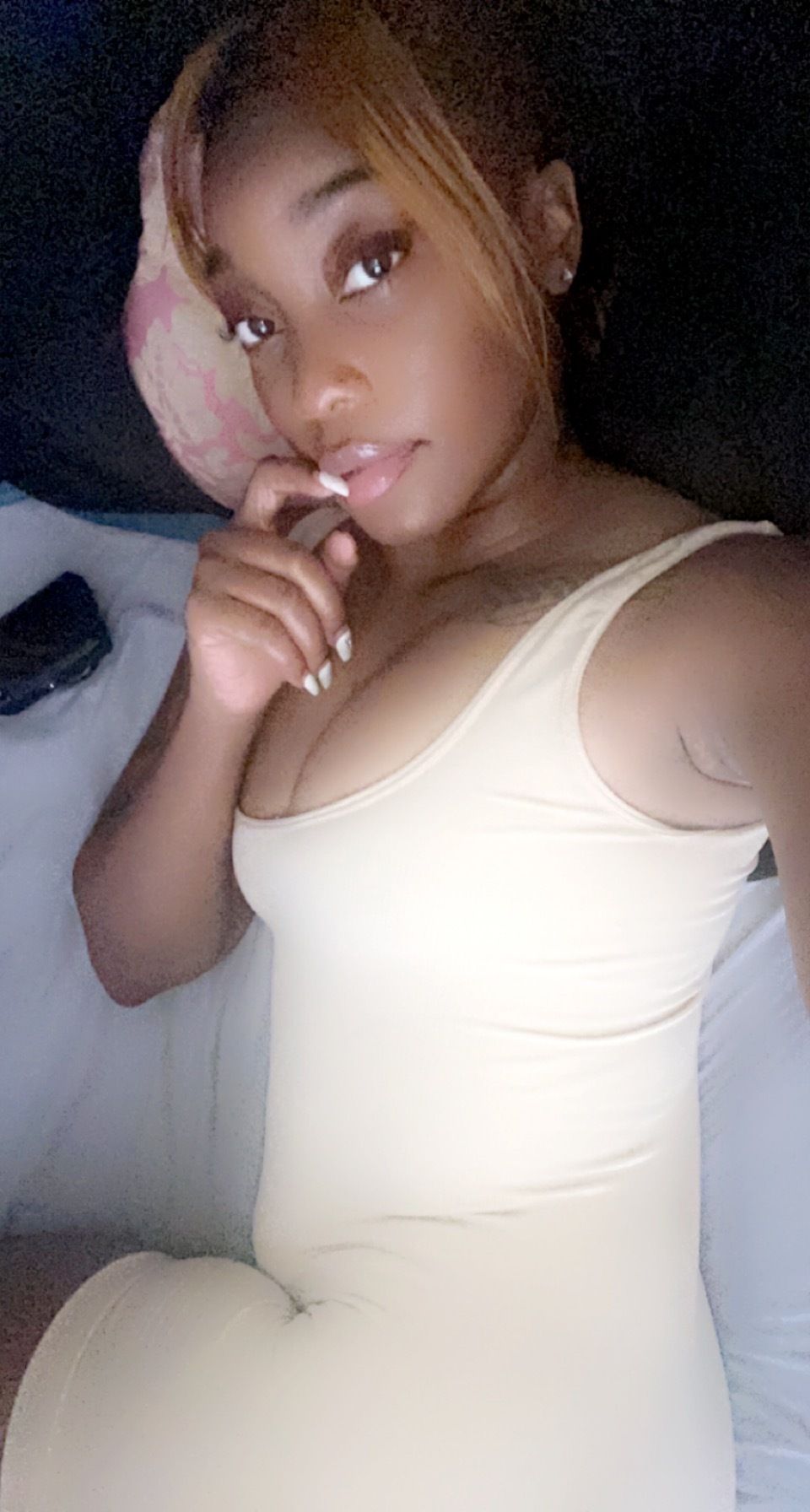 auriebaby1 OnlyFans profile picture