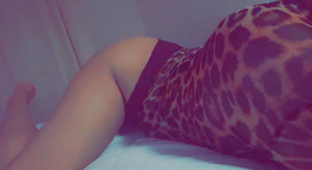 amiraaloove OnlyFans profile picture