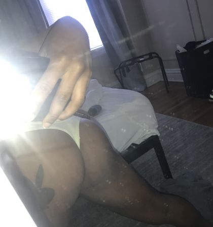 shesoplayaa OnlyFans picture