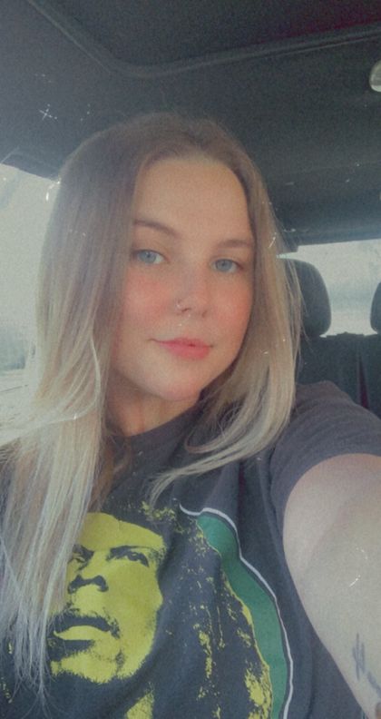 delysscious OnlyFans picture