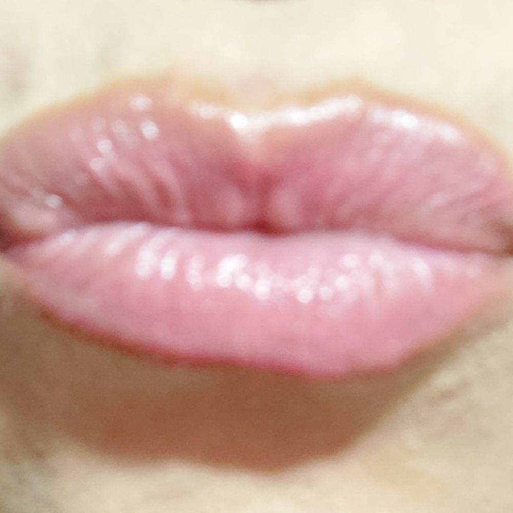 onlyfans.commalbaluna OnlyFans profile picture