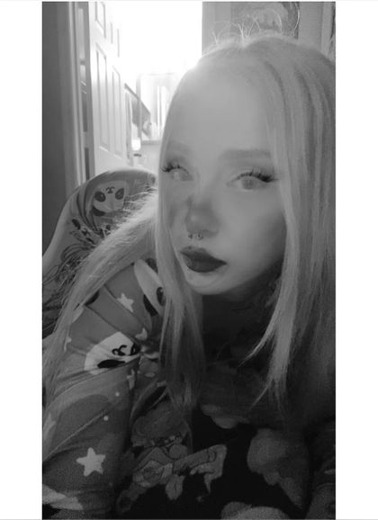 lucyliez OnlyFans picture