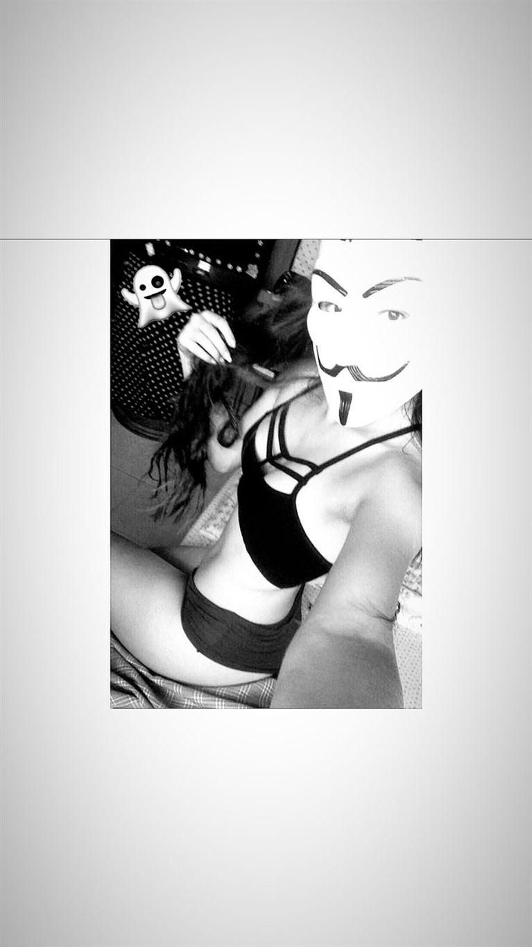 angelicagaitan OnlyFans profile picture