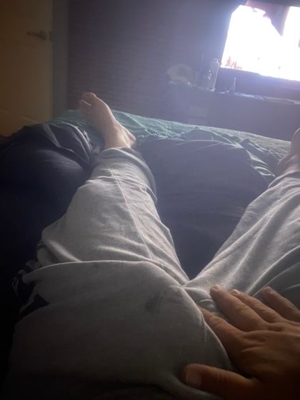 smallie9130 OnlyFans picture
