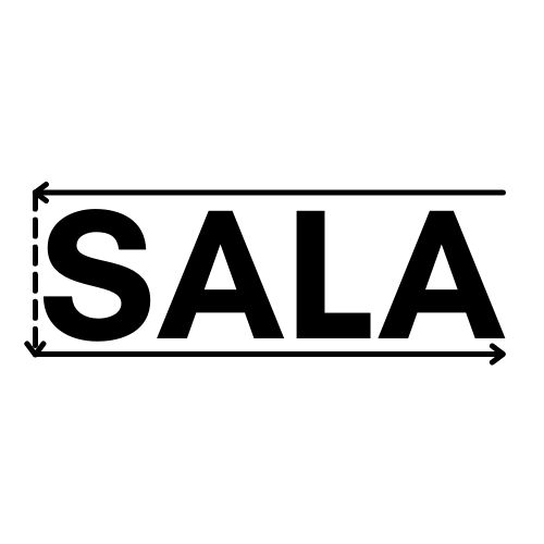salarolo OnlyFans profile picture