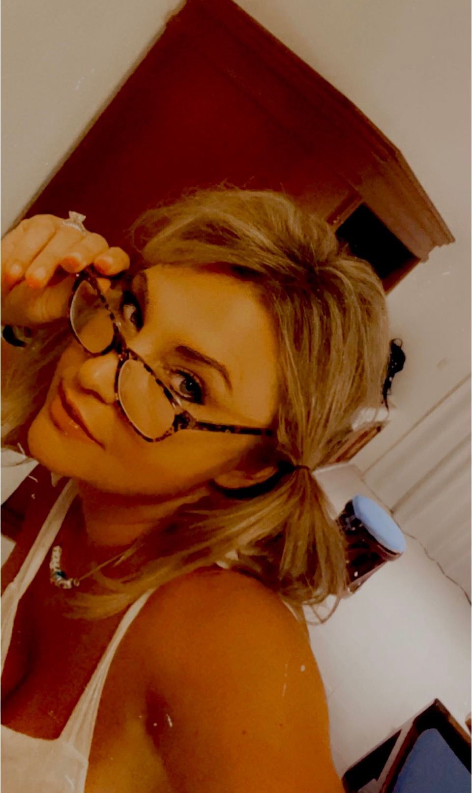 u207228564 OnlyFans profile picture