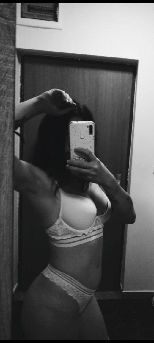 katy4ru OnlyFans profile picture