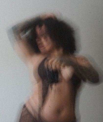 tnkdfawn OnlyFans picture