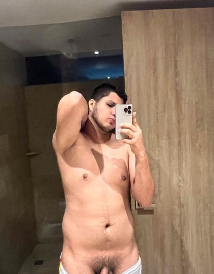 golden_jos OnlyFans picture