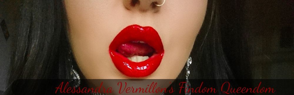 avfindom OnlyFans wallpaper