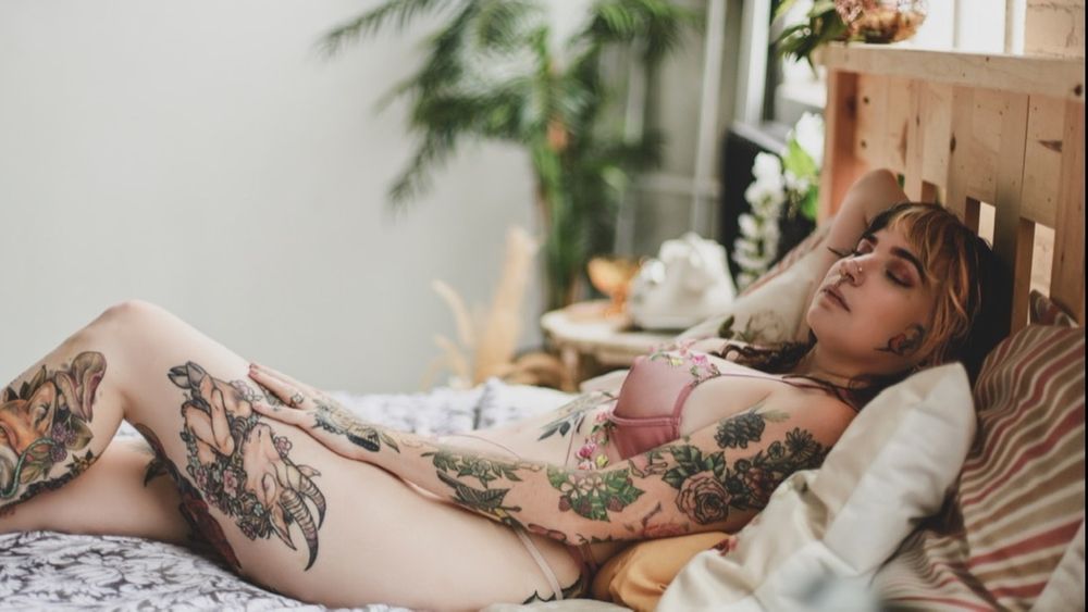 prncssbbyxo OnlyFans profile picture