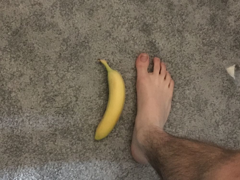 size47feet OnlyFans profile picture