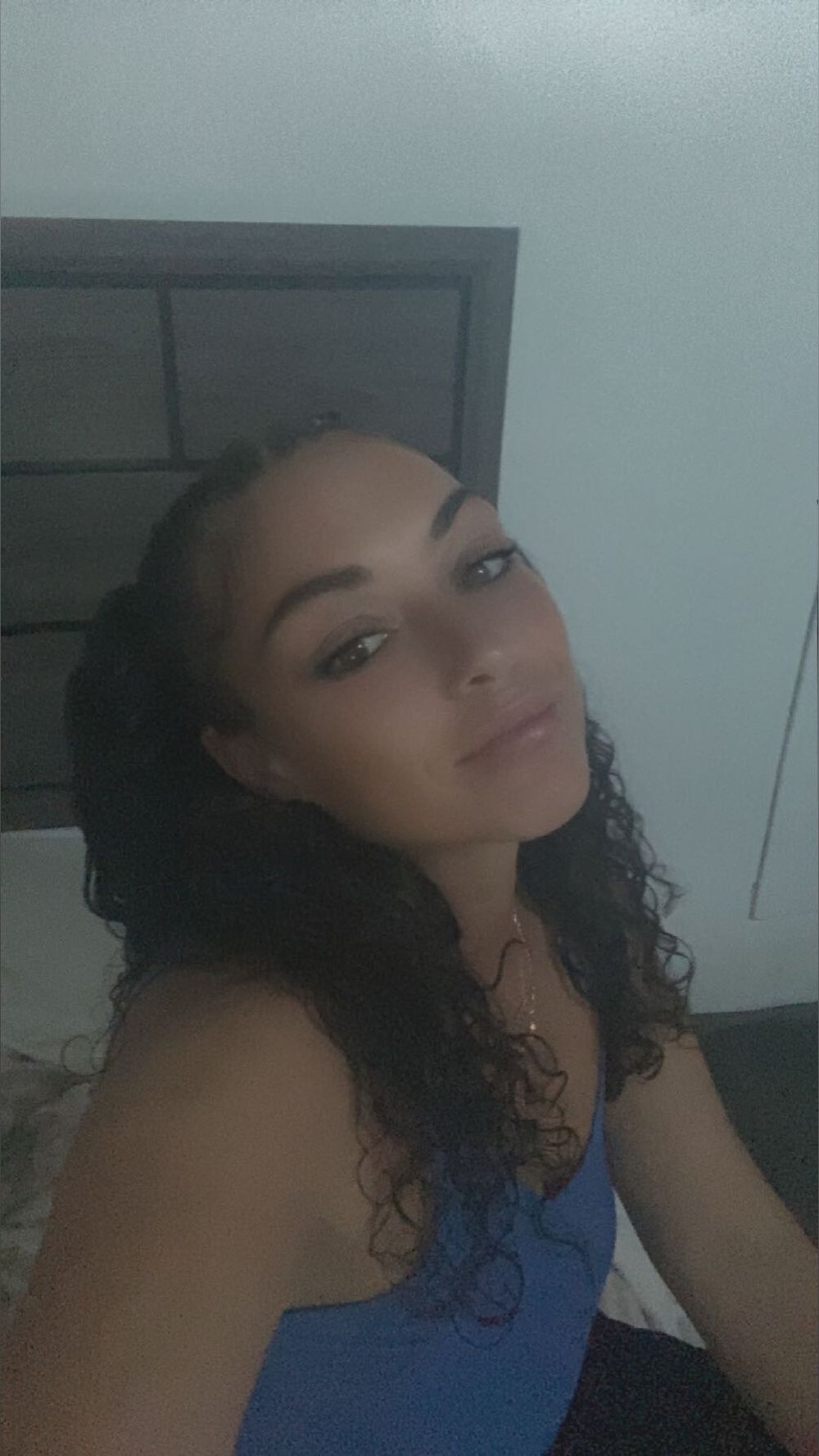 sexyarmeniansuzie OnlyFans profile picture