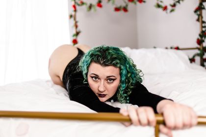 rainbeauxheauxx OnlyFans picture
