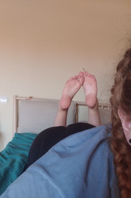 sagebxby OnlyFans picture