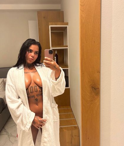 mia_maria3 OnlyFans picture