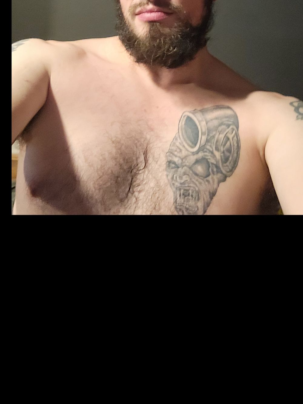 himovadare OnlyFans profile picture