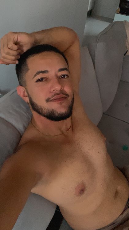 ftmsamuelb OnlyFans picture
