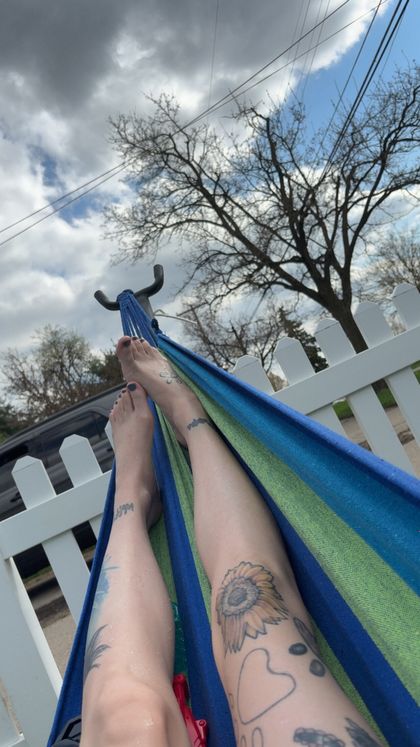 ameliarosewolfe OnlyFans picture
