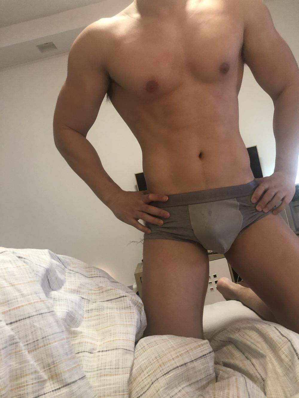 zac111 OnlyFans profile picture