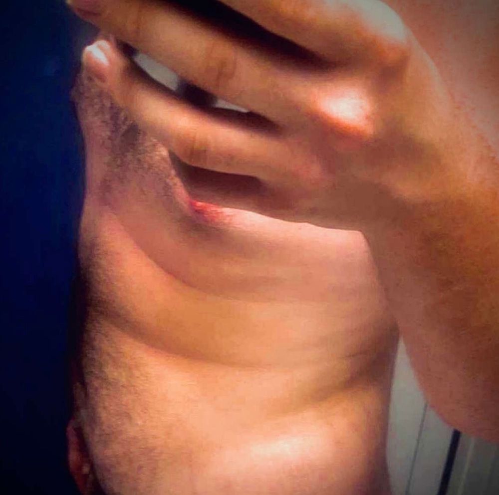 alex50201 OnlyFans profile picture