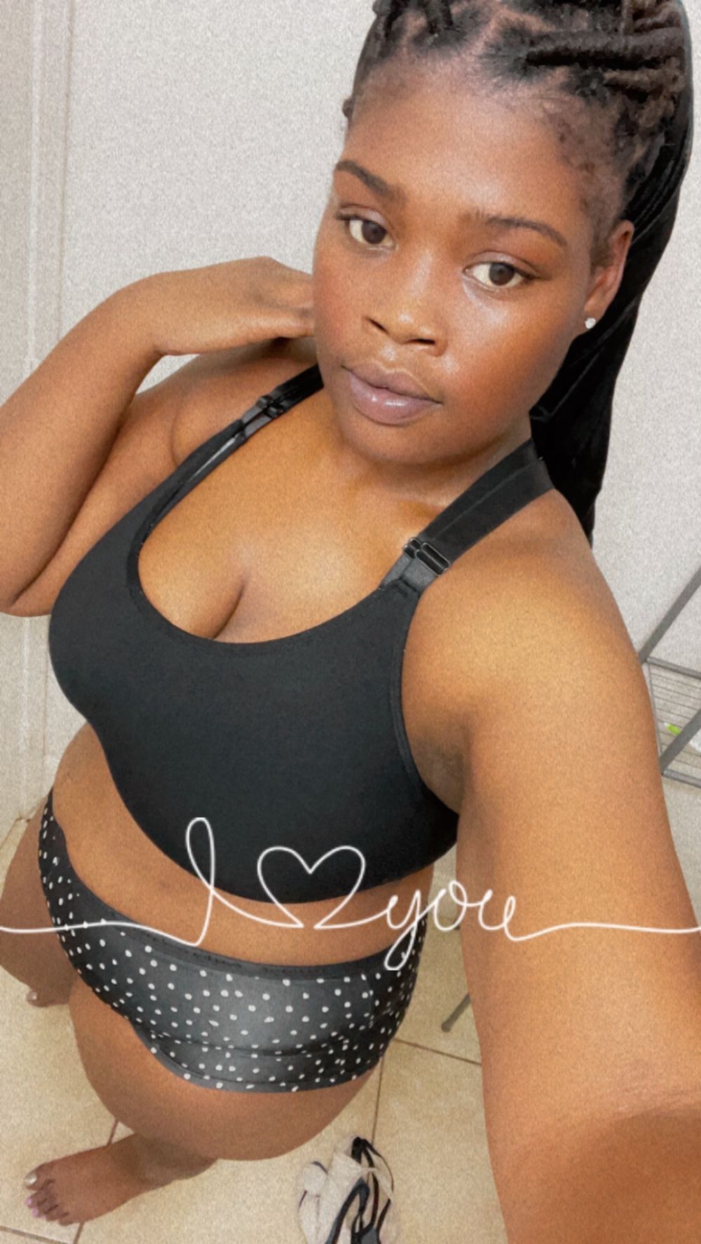cccccakes OnlyFans profile picture
