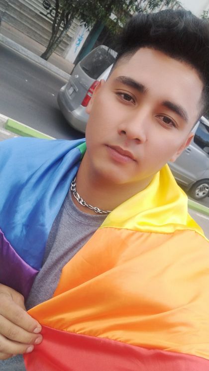jerrymatias OnlyFans picture