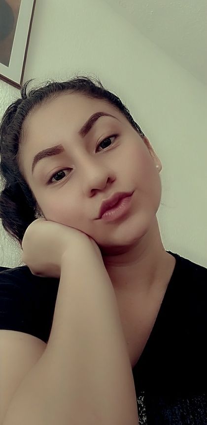 luna_sol_10 OnlyFans picture