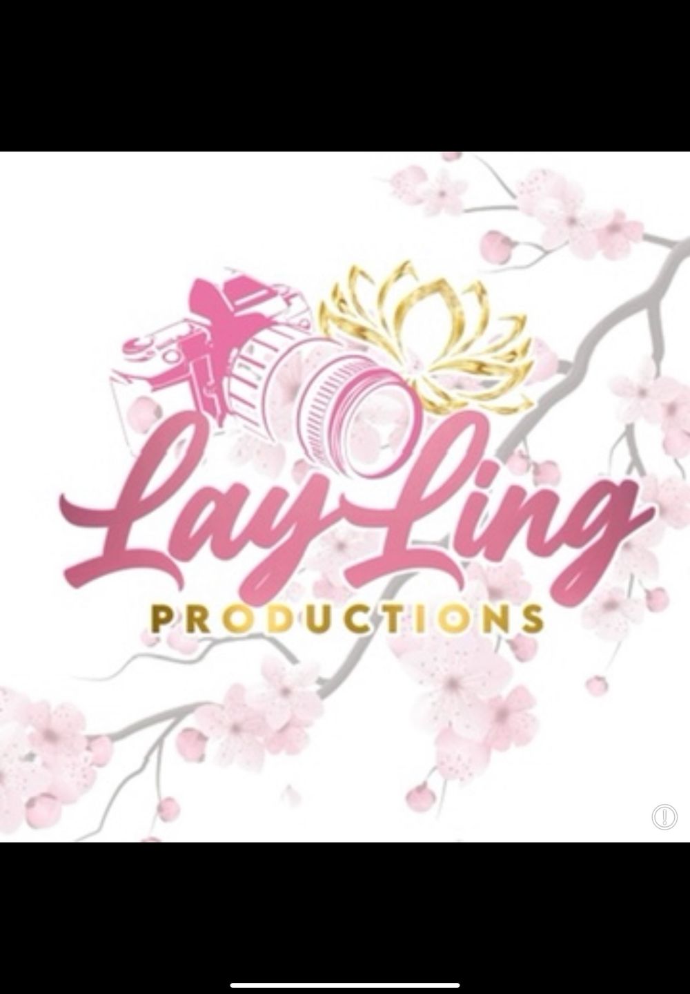 laylingproductionss OnlyFans profile picture