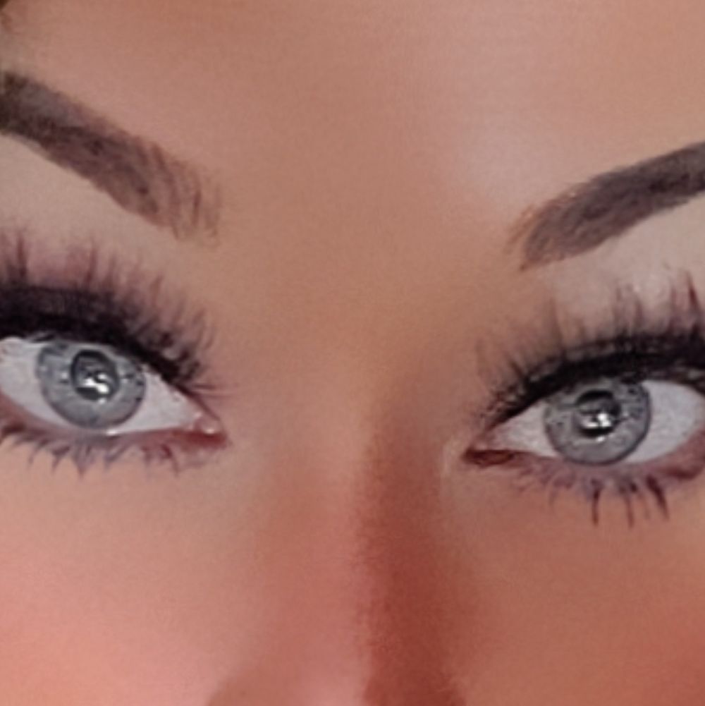 bellaaaablueeyez OnlyFans profile picture