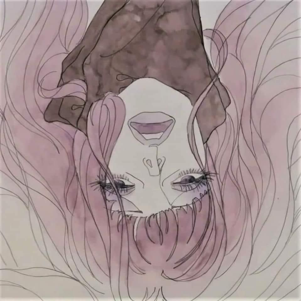 lividaluna OnlyFans profile picture