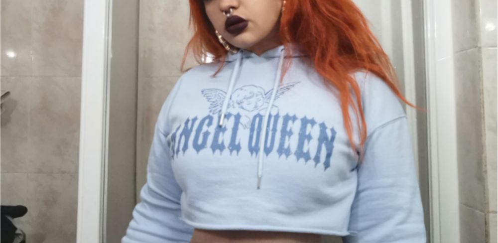 thickbabe OnlyFans profile picture