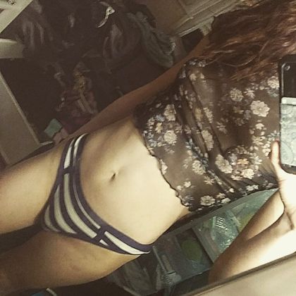 jellykitty OnlyFans picture