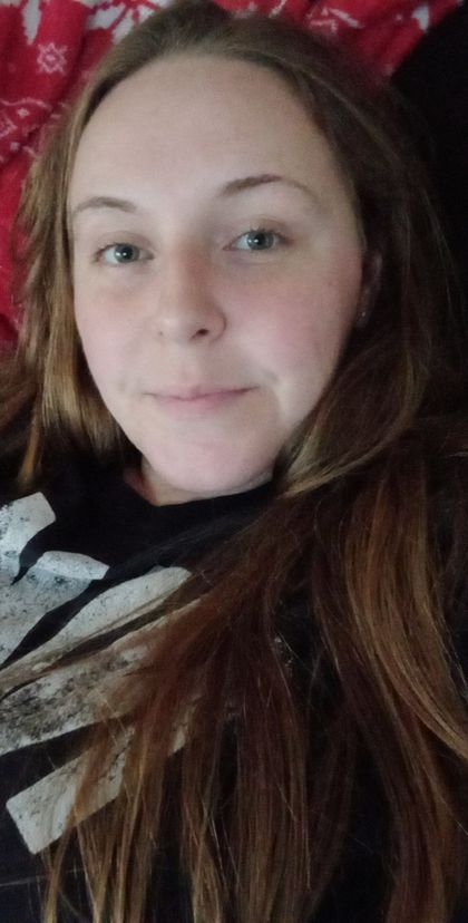 foryour_viewing_pleasure OnlyFans picture