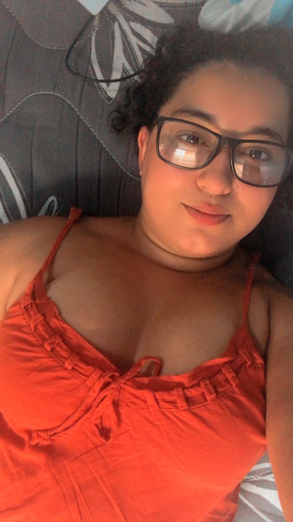 cristiellynasc OnlyFans profile picture